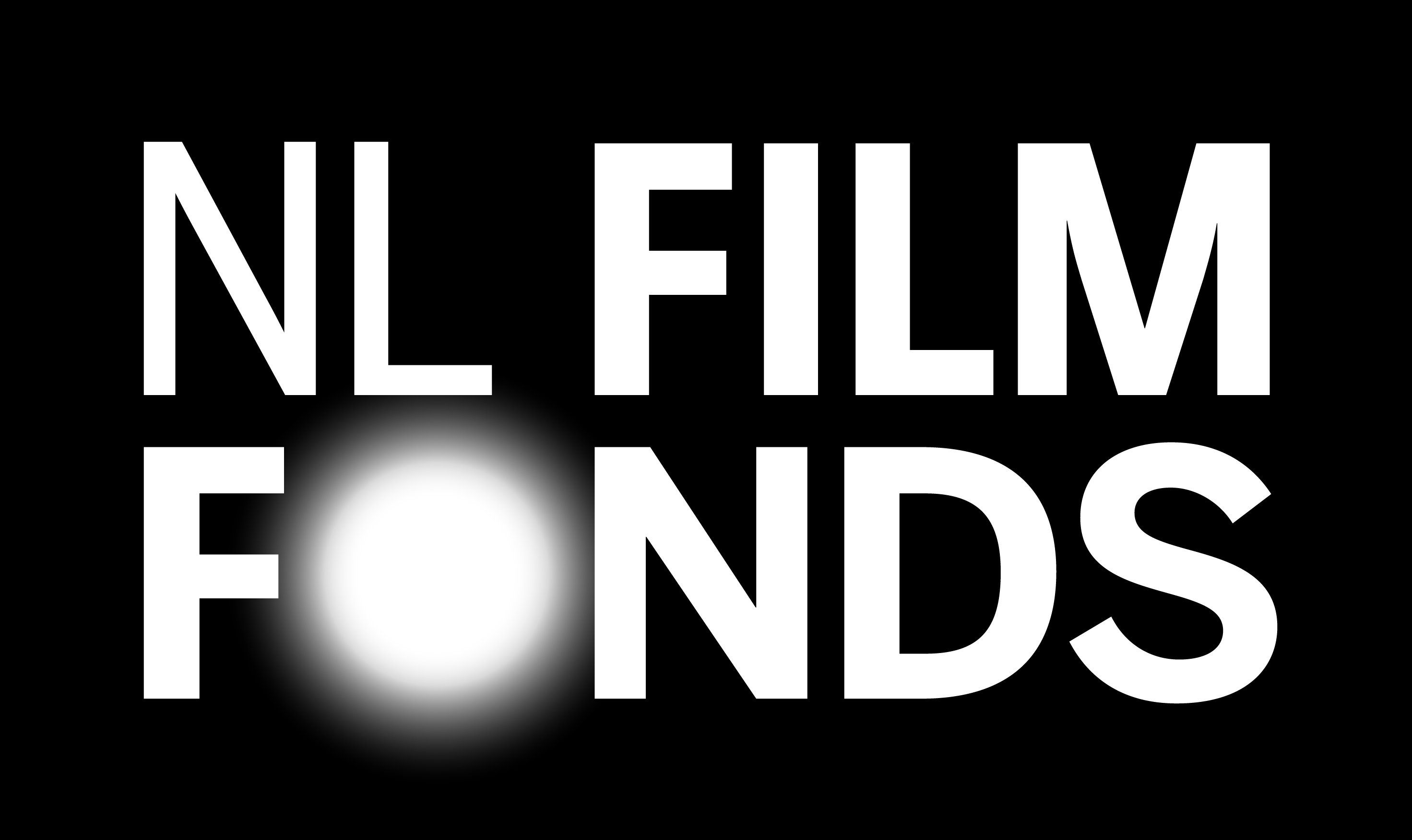 Website: Filmfonds.nl
